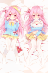 如月 全年龄