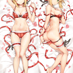FATE
