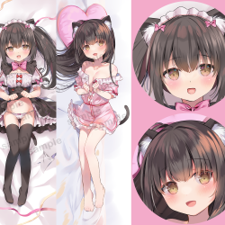 Nekopara