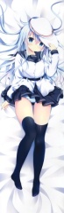 yande.re 639400 cameltoe dakimakura hibi