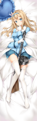 索米 1