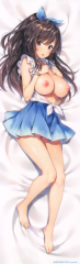 yande.re 561756 breast hold breasts daki