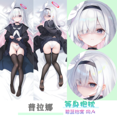 全年龄预览